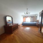 Kirayə (aylıq) 3 otaqlı Yeni Tikili, Elmlər akademiyası metrosu, Yasamal rayonu 4