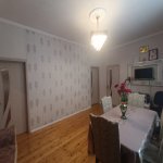 Satılır 3 otaqlı Həyət evi/villa, Binəqədi qəs., Binəqədi rayonu 13