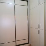 Kirayə (aylıq) 4 otaqlı Yeni Tikili, Nəriman Nərimanov metrosu, Nərimanov rayonu 22