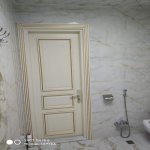 Kirayə (aylıq) 3 otaqlı Yeni Tikili, Həzi Aslanov metrosu, Əhmədli, Xətai rayonu 16