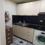 Satılır 2 otaqlı Yeni Tikili, Masazır, Abşeron rayonu 12