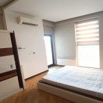 Satılır 4 otaqlı Yeni Tikili, 8 Noyabr metrosu, Nəsimi rayonu 6