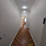 Kirayə (aylıq) 2 otaqlı Köhnə Tikili, Nəriman Nərimanov metrosu, Metropark, Nərimanov rayonu 9