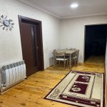 Satılır 3 otaqlı Yeni Tikili, Neftçilər metrosu, Bakıxanov qəs., Sabunçu rayonu 2
