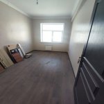 Аренда 2 комнат Новостройка, пос. Говсан, Сураханы район 3