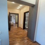 Kirayə (aylıq) 3 otaqlı Yeni Tikili, 28 May metrosu, Nəsimi rayonu 13