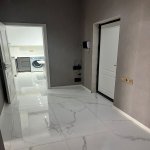 Kirayə (aylıq) 3 otaqlı Yeni Tikili, Qara Qarayev metrosu, Nizami rayonu 14