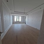 Продажа 3 комнат Новостройка, м. Нариман Нариманов метро, Наримановский р-н район 10
