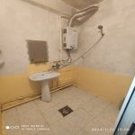 Kirayə (aylıq) 3 otaqlı Köhnə Tikili Xırdalan 8
