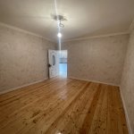 Satılır 2 otaqlı Köhnə Tikili, 28 May metrosu, Nəsimi rayonu 2