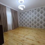 Satılır 4 otaqlı Bağ evi Xırdalan 9