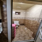 Продажа 6 комнат Дома/Виллы, Сабунчу район 3