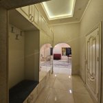 Kirayə (aylıq) 2 otaqlı Yeni Tikili, Nəriman Nərimanov metrosu, Nərimanov rayonu 4