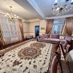 Satılır 2 otaqlı Yeni Tikili, 28 May metrosu, 28 Mall, Nəsimi rayonu 4