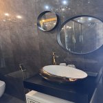 Аренда 2 комнат Новостройка, Nizami метро, Кубинка, Парк офицеров, Насими район 9