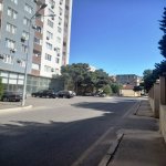 Kirayə (aylıq) Obyekt, Neftçilər metrosu, 8-ci kilometr, Nizami rayonu 9