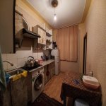 Satılır 4 otaqlı Köhnə Tikili Sumqayıt 15