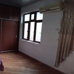 Satılır 2 otaqlı Köhnə Tikili, Sahil metrosu, Səbail rayonu 6