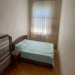 Kirayə (aylıq) 2 otaqlı Köhnə Tikili, Gənclik metrosu, Nərimanov rayonu 3