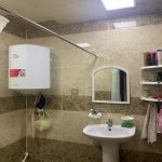 Satılır 2 otaqlı Köhnə Tikili, Hövsan qəs., Suraxanı rayonu 8