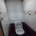 Продажа 4 комнатная Вторичка, м. Нефтчиляр метро, пос. Бакиханова, Сабунчу район 8