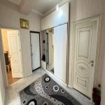 Продажа 3 комнатная Новостройка, пос. Йени Гюняшли, Сураханы район 17