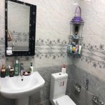 Satılır 3 otaqlı Yeni Tikili, Memar Əcəmi metrosu, 9-cu mikrorayon, Binəqədi rayonu 16