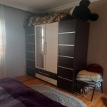 Satılır 2 otaqlı Həyət evi/villa Xırdalan 4