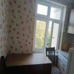 Kirayə (aylıq) 1 otaqlı Köhnə Tikili, Nəriman Nərimanov metrosu, Nərimanov rayonu 11