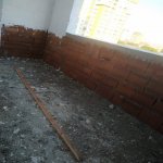 Satılır 3 otaqlı Yeni Tikili, Qara Qarayev metrosu, Nizami rayonu 8