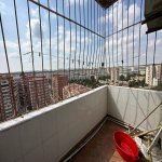 Kirayə (aylıq) 2 otaqlı Yeni Tikili, Azadlıq metrosu, Binəqədi rayonu 12