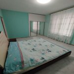 Посуточно 4 комнат Дача, Шювалан, Торговый Центр Шувялан Парк, Хязяр район 17