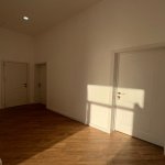 Satılır 4 otaqlı Bağ evi, Buzovna, Xəzər rayonu 15