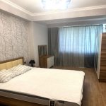 Kirayə (aylıq) 2 otaqlı Yeni Tikili, 28 May metrosu, Nərimanov rayonu 5