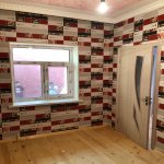 Satılır 2 otaqlı Həyət evi/villa, Azadlıq metrosu, Binəqədi qəs., Binəqədi rayonu 12