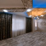 Satılır 3 otaqlı Yeni Tikili Xırdalan 12