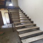 Satılır 8 otaqlı Həyət evi/villa Xaçmaz 19