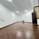 Аренда Объект, Nizami метро, Ясамал район 7