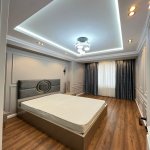 Satılır 3 otaqlı Yeni Tikili, Qaraçuxur qəs., Suraxanı rayonu 5