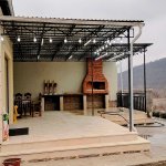 Kirayə (günlük) 4 otaqlı Həyət evi/villa Qusar 3