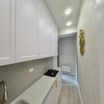 Satılır 2 otaqlı Yeni Tikili, Nərimanov rayonu 8