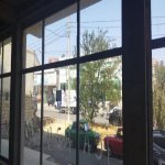 Kirayə (aylıq) Obyekt Xırdalan 4