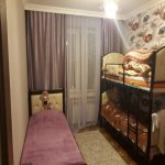 Satılır 3 otaqlı Köhnə Tikili, Nəsimi rayonu 5