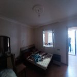 Satılır 1 otaqlı Həyət evi/villa, Binəqədi qəs., Binəqədi rayonu 3