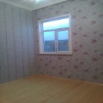 Satılır 3 otaqlı Həyət evi/villa, Azadlıq metrosu, Binəqədi qəs., Binəqədi rayonu 8