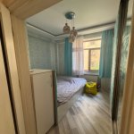 Kirayə (aylıq) 2 otaqlı Yeni Tikili, Abşeron rayonu 6