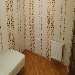 Kirayə (aylıq) 3 otaqlı Yeni Tikili, Nəsimi metrosu, 9-cu mikrorayon, Binəqədi rayonu 10