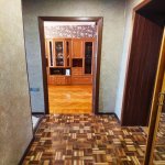 Satılır 3 otaqlı Köhnə Tikili, Gənclik metrosu, Nərimanov rayonu 8