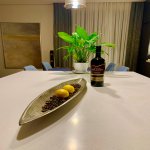 Продажа 3 комнат Новостройка, м. Гянджлик метро, Наримановский р-н район 5
