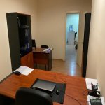 Kirayə (aylıq) 3 otaqlı Ofis, Xətai metrosu, Xətai rayonu 8